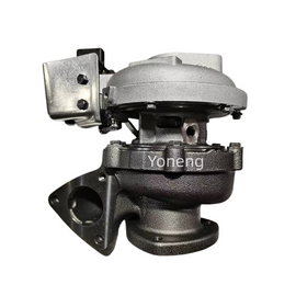 APS-HV-1601734293944 TURBO-1601734293944  Ford Ranger Turbocharger