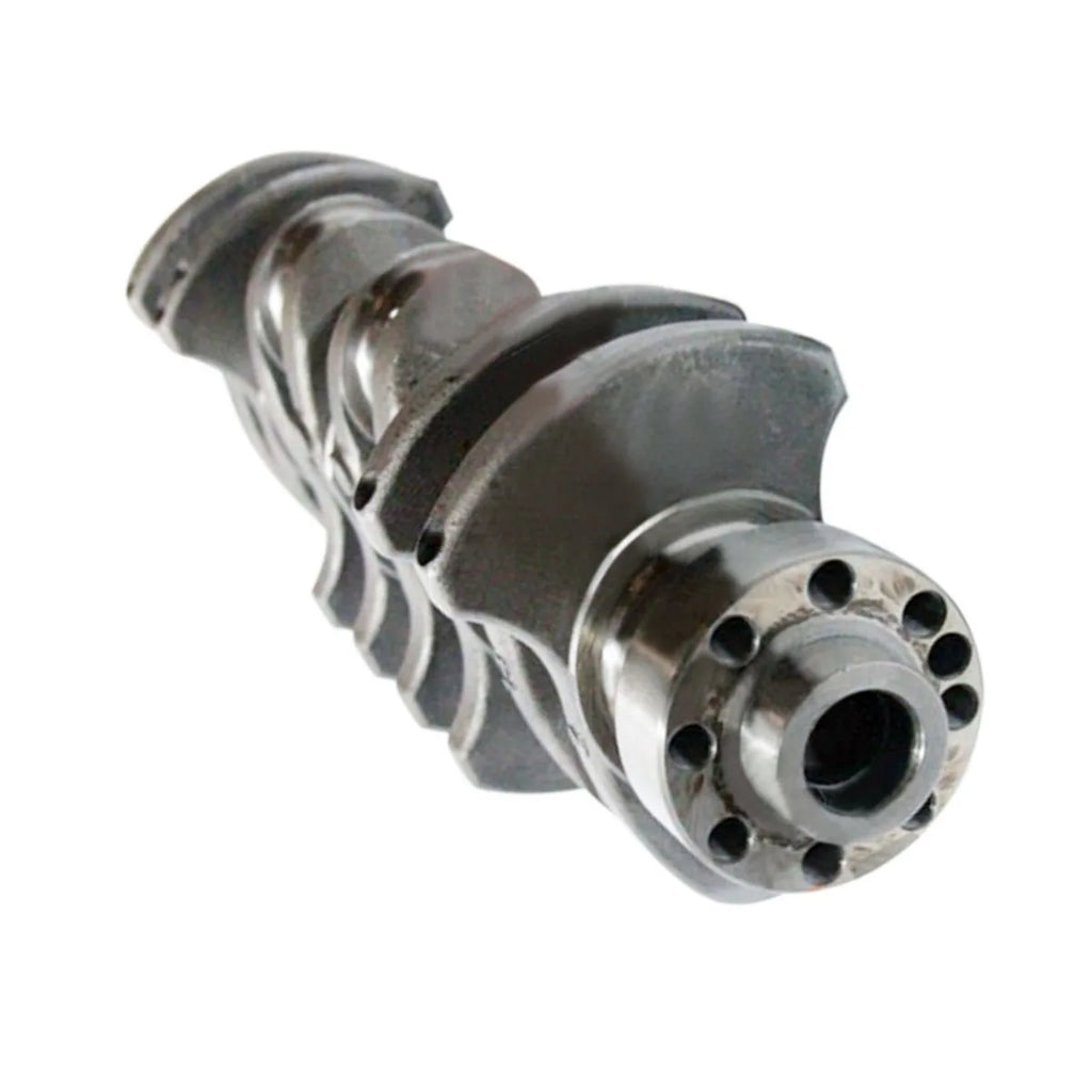 Diesel Engine Parts 14B 15B Engine Crankshaft 13401-58050 13401-58051 for Toyota Toyota DYNA 200 COASTER