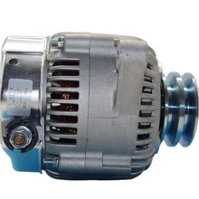 Load image into Gallery viewer, 60242181835 JDHCO 12V 120A 1HD 1HZ Alternator for Land Cruiser 4.2L Diesel