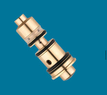 Load image into Gallery viewer, Control Valve Compressor Replacement for Denso 7B16/7SB16H/7SBU16H Lexus GS300