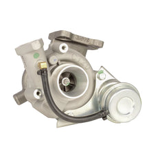 Load image into Gallery viewer, APS-HV-1600571242668 TURBO-1600571242668  Toyota HiLux Turbocharger