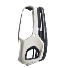 Load image into Gallery viewer, Chery Auto Bumper Cover for Jetour X70, Dasheng, Exeed, Omoda, Jaecoo