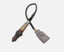 Audi & VW Oxygen Sensor 06L906262D 8R0906262E
