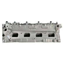 Load image into Gallery viewer, 22100-22021 2.4 G4KG Complete Cylinder Head for Hyundai Starex 2 TQ H1 H100 H200 Kia Carens