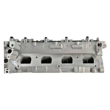 Load image into Gallery viewer, 22100-22021 2.4 G4KG Complete Cylinder Head for Hyundai Starex 2 TQ H1 H100 H200 Kia Carens