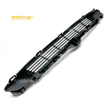Load image into Gallery viewer, PERFECTRAIL 1085927-00-C Wholesale Electric Car Auto Spare Parts Body Kit Front Bumper Lower Mesh Grille for Tesla Model 3