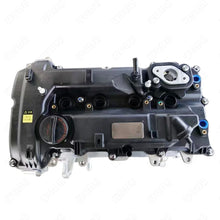 Load image into Gallery viewer, Hyundai Tucson / I30 / I40 / Sonata / Elantra / Carens / Soul / Sportage 2.0L G4NC Petrol Engine (OEM 211012E071) - image 4