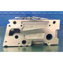 Load image into Gallery viewer, F1CE F30DT Cylinder Head 908546 504110672 504127096 502295007 71724120 717921075 0200.HG for FIAT IVECO 3.0 DUCATO DAILY