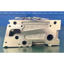 Load image into Gallery viewer, F1CE F30DT Cylinder Head 908546 504110672 504127096 502295007 71724120 717921075 0200.HG for FIAT IVECO 3.0 DUCATO DAILY