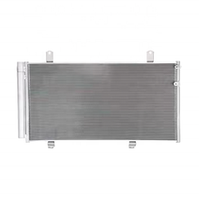 Load image into Gallery viewer, OEM 8846006210 Air Conditioning Condenser Fan for 2005-15 Avalon Venza ES350