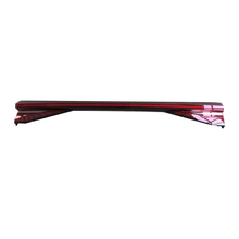 Load image into Gallery viewer, LED Tailgate Lamp Assembly 605000598AA for Car Stop Light