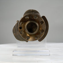 Load image into Gallery viewer, B57D30(3.0L) crankshaft OE 11218598428