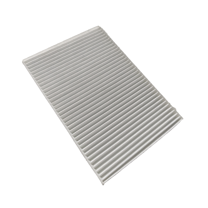 High Quality Cabin Air Filter for Chery All Models OE A13-8107915