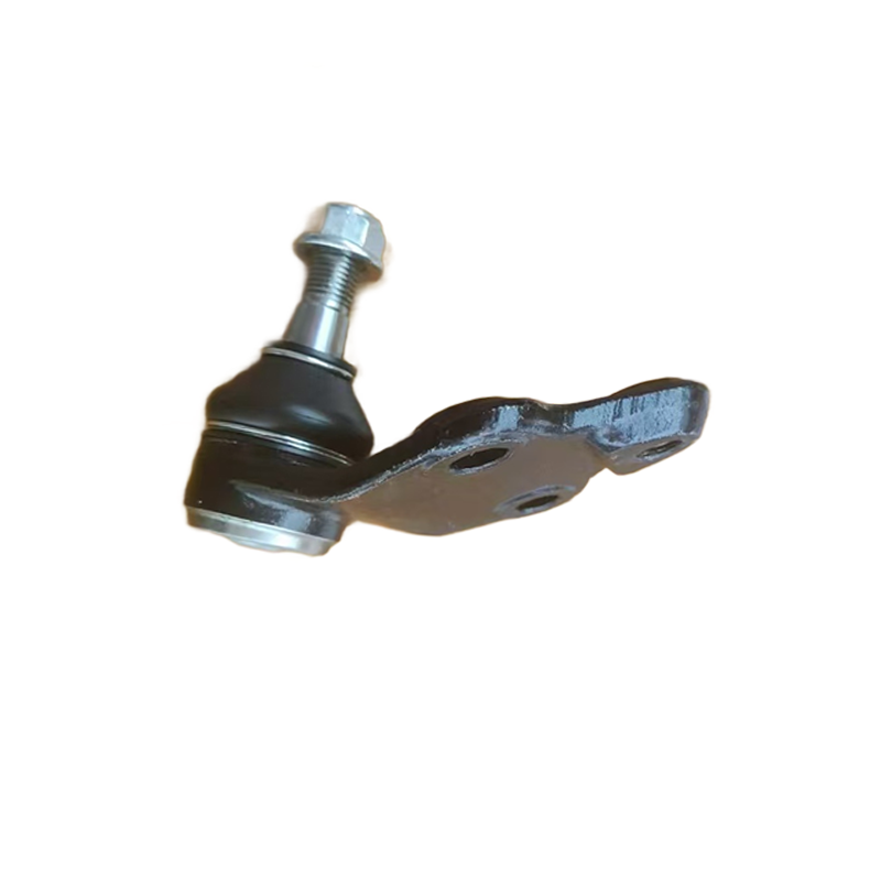 Chery Front Lower Ball Joint 202000050AA for Tiggo 7 and Tiggo 8