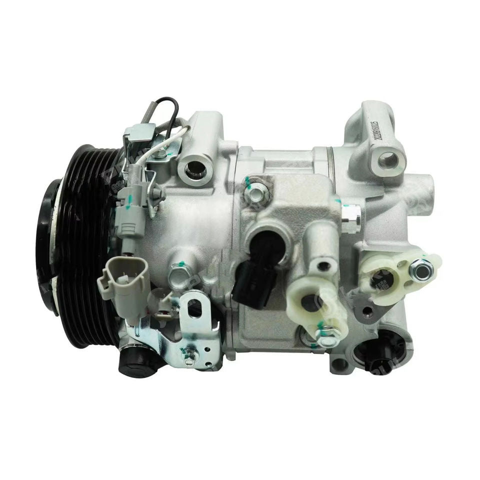 Renault 12V Air Compressor for Lexus RX350, GS350, Toyota Highlander 3.5L