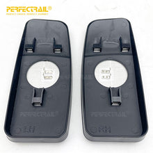 Load image into Gallery viewer, PERFECTRAIL A0028111933 A0028112033 Wholesale Car Outside Door Mirror Glass for Mercedes Benz Sprinter Bus 906