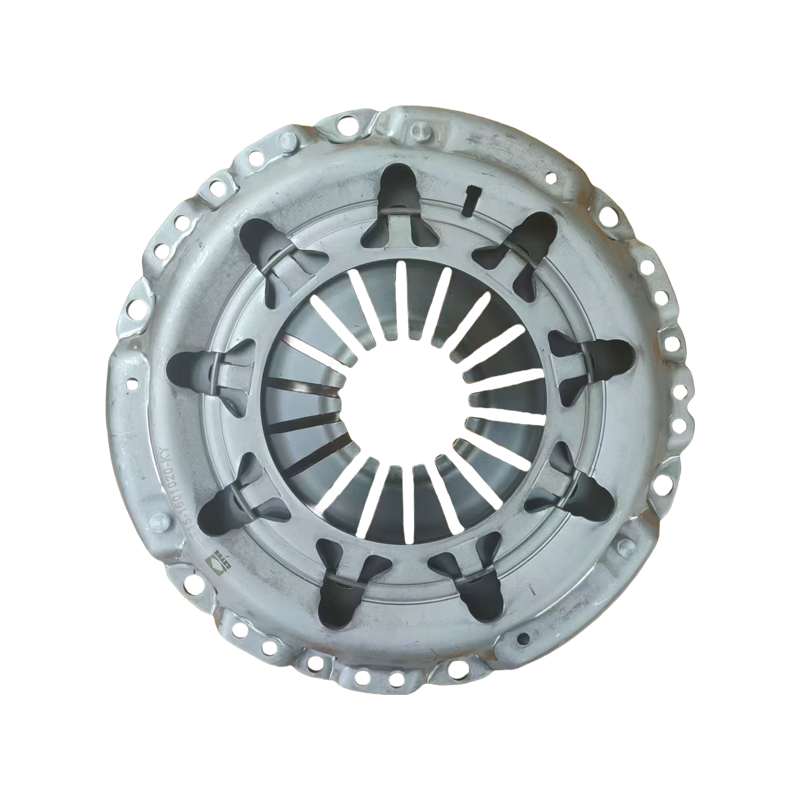 Clutch Pressure Plate T15-1601020 for Chery Tiggo 7, Tiggo 5x, Tiggo 8, Jetour