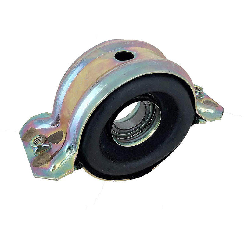 Auto Parts Center Support Bearing 37230-22110 37230-12050 37230-22042 37230-22070 37230-35030 for TOYOTA