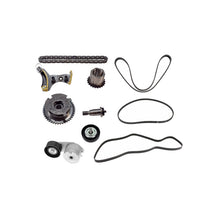 Load image into Gallery viewer, Timing chain kit for GM L87 6.2L V8
