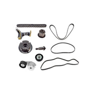 GM 6.2L V8 EcoTec3 Timing Chain Kit - GMC 5.3L / 6.0L / 6.2L 2014-2018