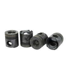 Load image into Gallery viewer, Forland Foton Truck Auto Parts Isf3.8 Piston 5258754