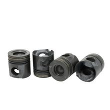 Load image into Gallery viewer, Forland Foton Truck Auto Parts  Isf3.8 Piston 5258754