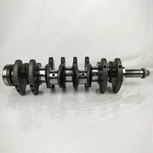 Load image into Gallery viewer, High Quality Auto Forged D4CB Engine 23111-4A010 for Hyundai H-1 STAREX &amp; KIA SORENTO 2.5 LTR CRDi