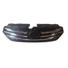 Load image into Gallery viewer, High Quality Car Grille for Trumpchi OE 7110004ASV0000