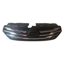 Load image into Gallery viewer, High Quality Car Grille for Trumpchi OE 7110004ASV0000
