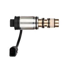 Load image into Gallery viewer, Control Valve for Automotive Air Conditioning Compressor OE 1257KH88