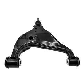 HB-HILUX-LCA Hilux Lower Control Arm (48069-0K090)