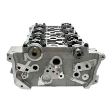 Load image into Gallery viewer, 22100-22021 2.4 G4KG Complete Cylinder Head for Hyundai Starex 2 TQ H1 H100 H200 Kia Carens