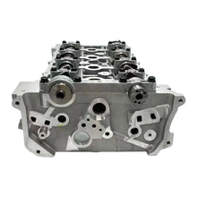 Load image into Gallery viewer, 22100-22021 2.4 G4KG Complete Cylinder Head for Hyundai Starex 2 TQ H1 H100 H200 Kia Carens