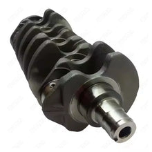 Load image into Gallery viewer, VW For VW 2003-2016, 2014-, 2009-2016 VW 1.6 032105101ac Golden Alloy Auto Parts Crankshaft Sale For Vw 1.6l Highline Flex 16v – OEM 032105101AC - image 6