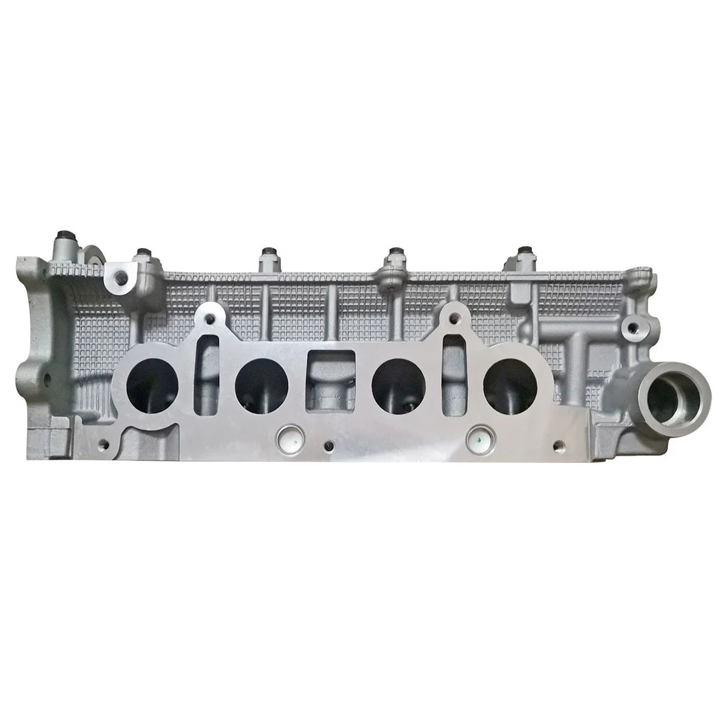 Toyota Yaris Cross / Hybrid / Carina / Corona / Picnic 1AZ 2AZ Aluminum Complete Cylinder Head 2021- (OEM 11101-28011)