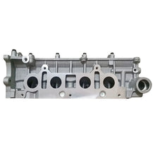 Load image into Gallery viewer, Toyota Yaris Cross / Hybrid / Carina / Corona / Picnic 1AZ 2AZ Aluminum Complete Cylinder Head 2021- (OEM 11101-28011)