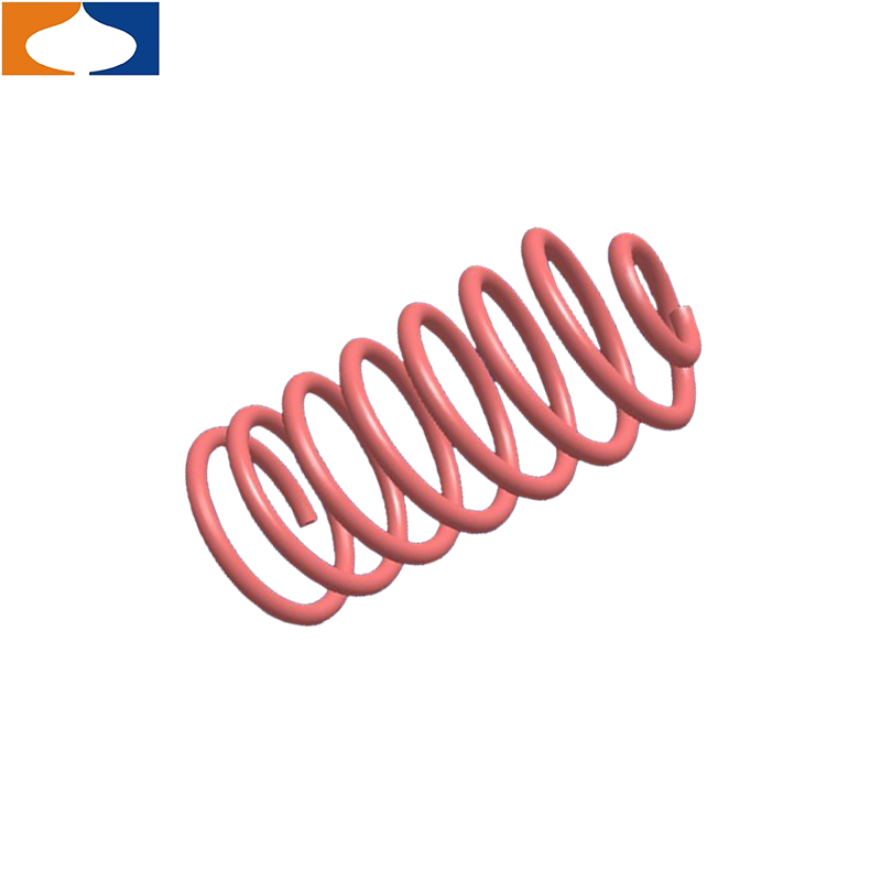 Chery Tiggo 2 Pro Front Shock Absorber Coil Spring J69-2902011
