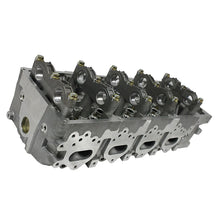 Load image into Gallery viewer, Aluminum Alloy 3.0L DOHC 16V ME194766 Engine Cylinder Head for Mitsubishi Fuso Canter FE Rosa Bus 4M42 Diesel Bare Head