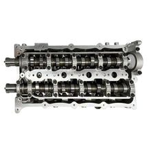 Load image into Gallery viewer, Auto Parts D4CB 2.5 L 2497cc Engine Assembly Long Block Suitable for the Hyundai Kia Sorento