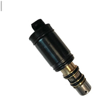Load image into Gallery viewer, Control Valve for Automotive Air Conditioning Compressor OE 1459KH107A