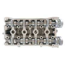 Load image into Gallery viewer, F14D3 F16D3 Cylinder Head OEM 96378691 96389035 96446922 96896011 for DAEWOO NUBIRA KALOS CHEVROLET LACETTI AVEO CRUZE