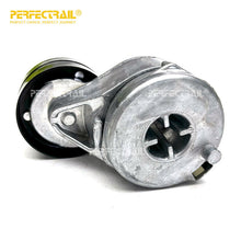 Load image into Gallery viewer, PERFECTRAIL ERR6951 Factory Auto Car Parts Auxiliary Drive Belt Tensioner for Land Rover Defender L316 Discovery L318