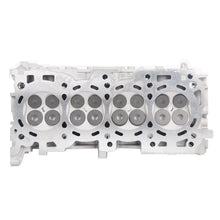 Load image into Gallery viewer, QR20 QR25 2.0L 2.5L Engine 11040-MA00A 11041-MA00A 11040-8H301 11040-8H302 Cylinder Head for NISSAN Altima Maxima Sentra X-Trail