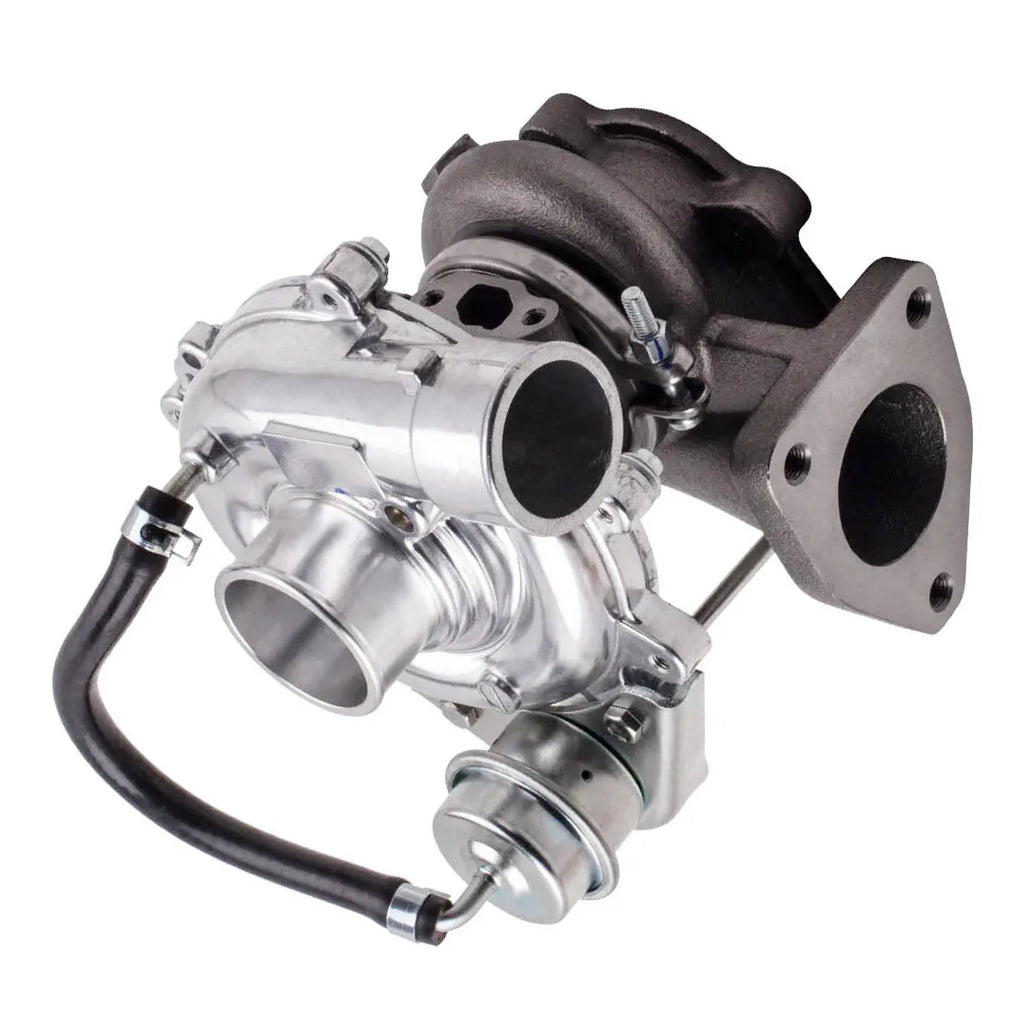 CT16 Turbo Turbocharger for Toyota Hiace Hilux Vigo 2KD FTV 2.5L 1720130080 17201-30080