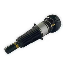 Load image into Gallery viewer, Factory Direct Sales of 4H0616039 4H0616040 New Front air Shock Absorbers for Audi A8, D4, 4H, and S8.