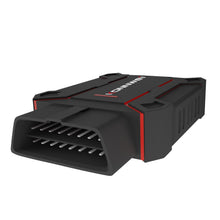 Load image into Gallery viewer, KONNWEI Full System OBD2 Scanner | ECU Code Reader NZ