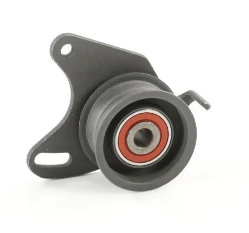 4D56 Engine   D4BA D4BB D4BH Timing Belt KIT 4D56 Tensioners  MD050135  Md050125  4D56  Timing Belt Kit  for  H-1 BOX Timing Kit