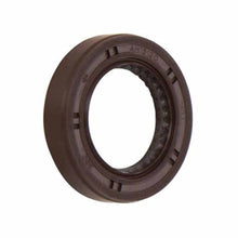 Load image into Gallery viewer, 91203-PFB-003 91212-pfb-005 91214-pe9-004 Oil Seal for Honda
