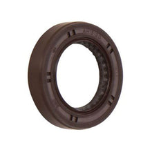 Load image into Gallery viewer, 91203-PFB-003 91212-pfb-005 91214-pe9-004 Oil Seal for Honda