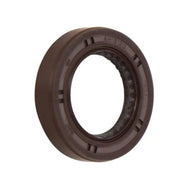 91203-PFB-003 91212-pfb-005 91214-pe9-004 Oil Seal for Honda